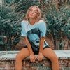 emilyfsmith01